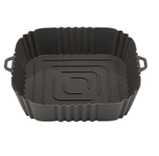 Siliconen Bakvorm voor Airfryer
