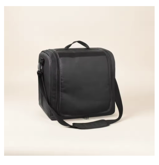 Opbergcase voor Petten